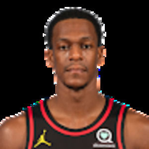 Meet your Posher, Marques